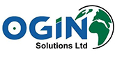 ogirec.com